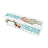 Safer Sleeper - Baby First