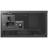 Antec GSK850 AU Power Supply (0-761345-20051-6)
