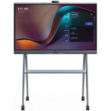 MeetingBoard75 Pro All-in-one Display