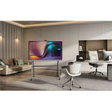 MeetingBoard75 Pro All-in-one Display