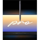 MeetingBoard65 Pro All-in-one Display