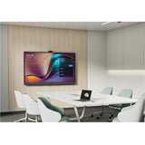 MeetingBoard86 Pro All-in-one Display