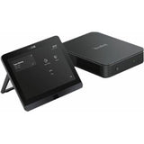 MCOREKIT-C4 MS TEAMS ROOM SYSTEM
