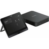 MCOREKIT-C4 MS TEAMS ROOM SYSTEM