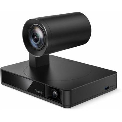UVC86 BLACK