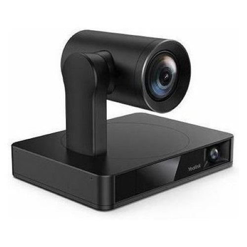 UVC86 BLACK