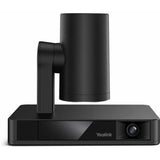 UVC86 BLACK