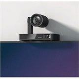 UVC86 BLACK