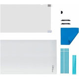 12.5IN 16:9 Laptop Touch Privacy Screen