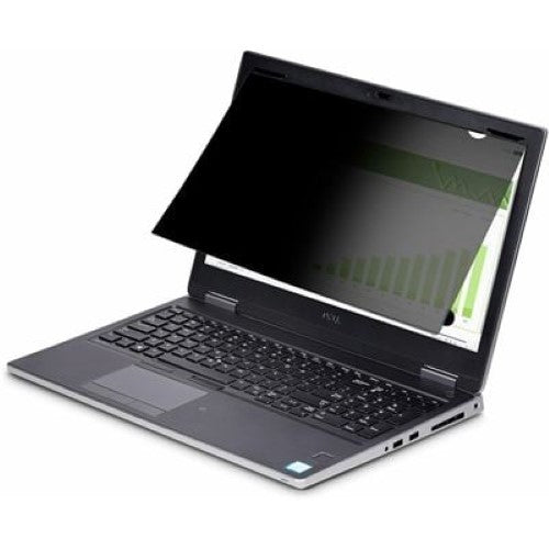 12.5IN 16:9 Laptop Touch Privacy Screen