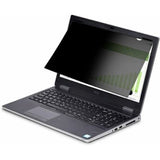 12.5IN 16:9 Laptop Touch Privacy Screen