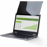 12.5IN 16:9 Laptop Touch Privacy Screen