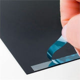 12.5IN 16:9 Laptop Touch Privacy Screen