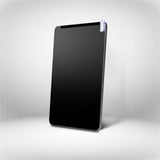 4-Way Privacy Screen For 12.9in iPad Pro