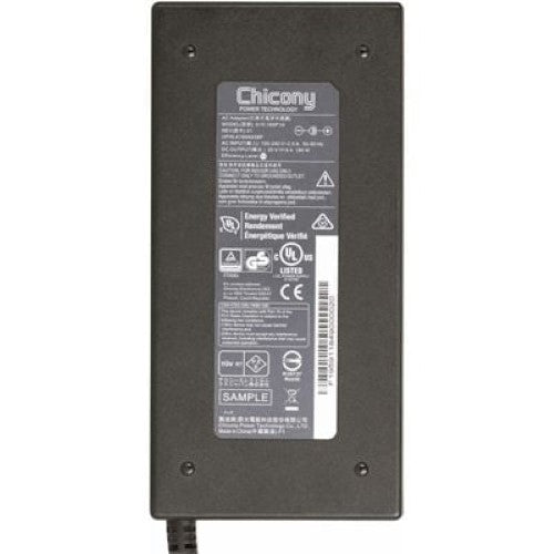 USB-C KVM Docking Station Dual 4K 60Hz