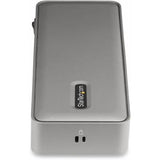 USB-C KVM Docking Station Dual 4K 60Hz