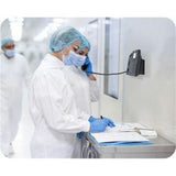 MP52 E2 Teams Phone 2.4 inch screen