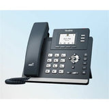 MP52 E2 Teams Phone 2.4 inch screen