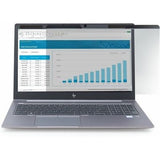 Magnetic Privacy Screen For 13.3 Laptop