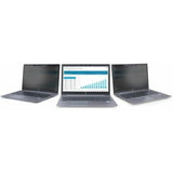 Magnetic Privacy Screen For 13.3 Laptop