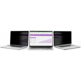 13.3IN MacBook Pro Laptop Privacy Screen