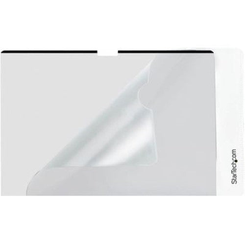 13.3IN MacBook Pro Laptop Privacy Screen