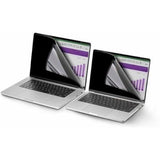 13.3IN MacBook Pro Laptop Privacy Screen