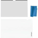 13.3IN MacBook Pro Laptop Privacy Screen