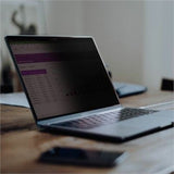 13.3IN MacBook Pro Laptop Privacy Screen