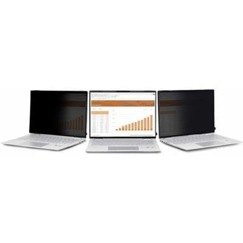 13.5in 3:2 Laptop Touch Privacy Screen