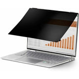 13.5in 3:2 Laptop Touch Privacy Screen