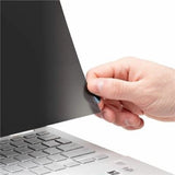 13.5in 3:2 Laptop Touch Privacy Screen