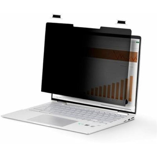 13.5in 3:2 Laptop Touch Privacy Screen