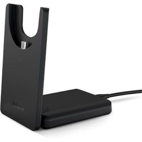 Jabra EVOLVE2 55 DESKSTAND USB-C (14207-90)