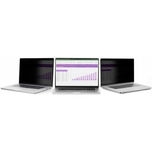 14in MacBook Pro Laptop Privacy Screen