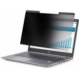 Magnetic Privacy Screen For 14IN Laptop