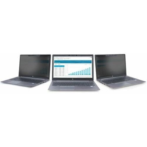 Magnetic Privacy Screen For 14IN Laptop
