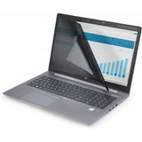 Magnetic Privacy Screen For 14IN Laptop
