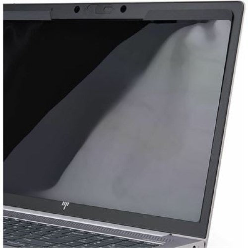 Magnetic Privacy Screen For 14IN Laptop