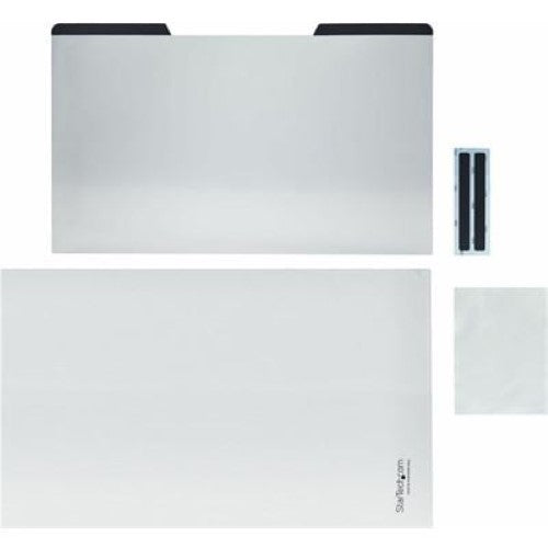 Magnetic Privacy Screen For 14IN Laptop