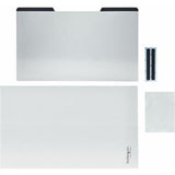 Magnetic Privacy Screen For 14IN Laptop