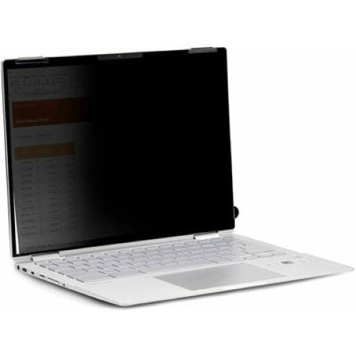 14in 16:9 Laptop Touch Privacy Screen