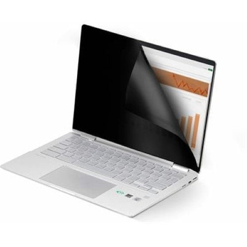 14in 16:9 Laptop Touch Privacy Screen