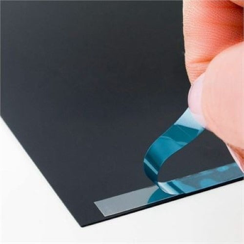 14in 16:9 Laptop Touch Privacy Screen