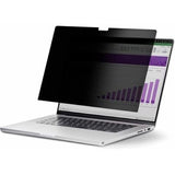 15.6IN 16:10 Laptop Touch Privacy Screen