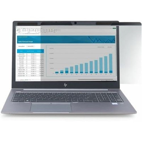 Magnetic Privacy Screen For 16IN Laptop