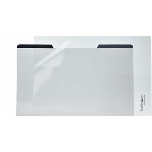 Magnetic Privacy Screen For 16IN Laptop
