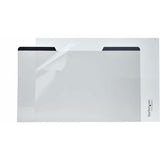 Magnetic Privacy Screen For 16IN Laptop