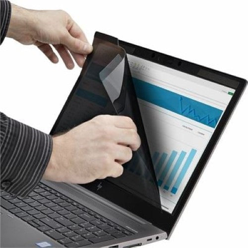 Magnetic Privacy Screen For 16IN Laptop