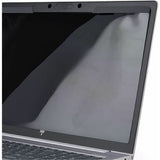Magnetic Privacy Screen For 16IN Laptop